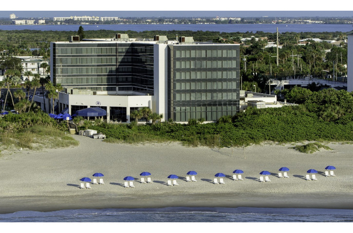 Hilton-Cocoa-Beach-OceanFront-Exterior-1.jpg