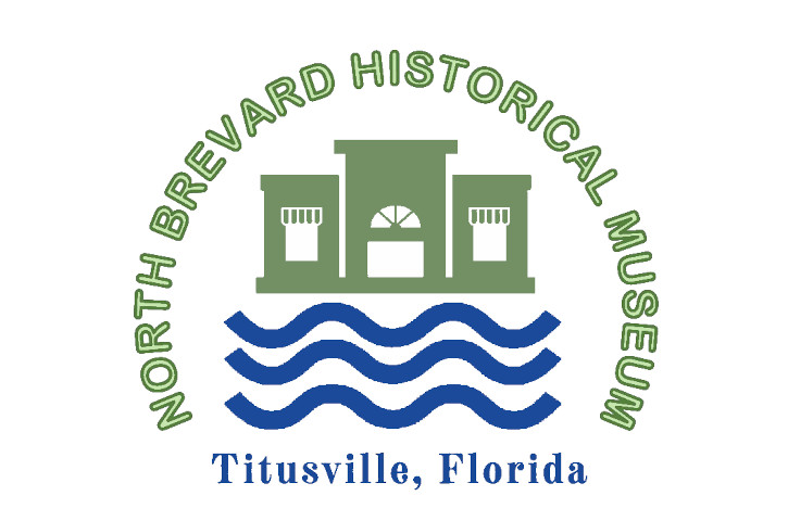 North Brevard Historical Museum