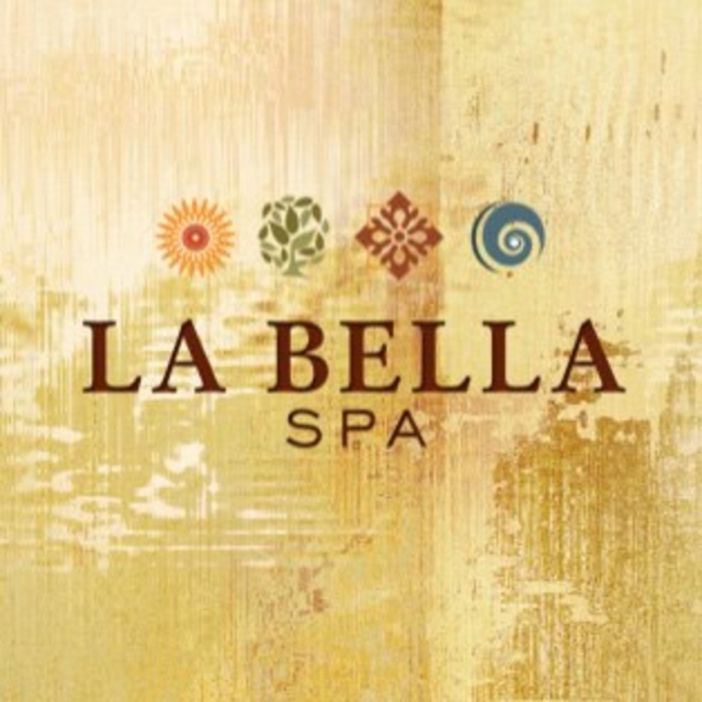 LaBella Spa Logo