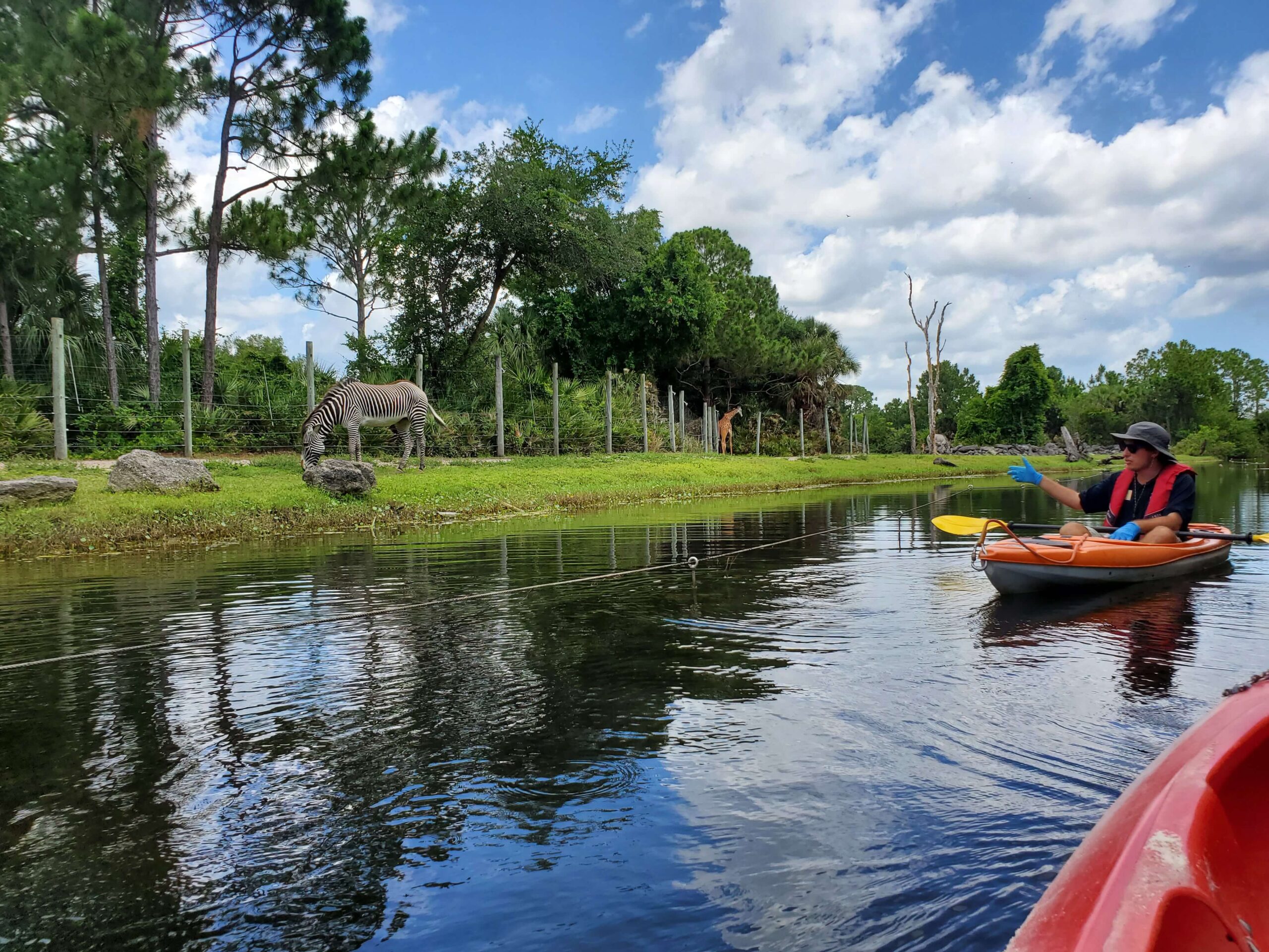 Space Coast Museum Guide - Visit Space Coast