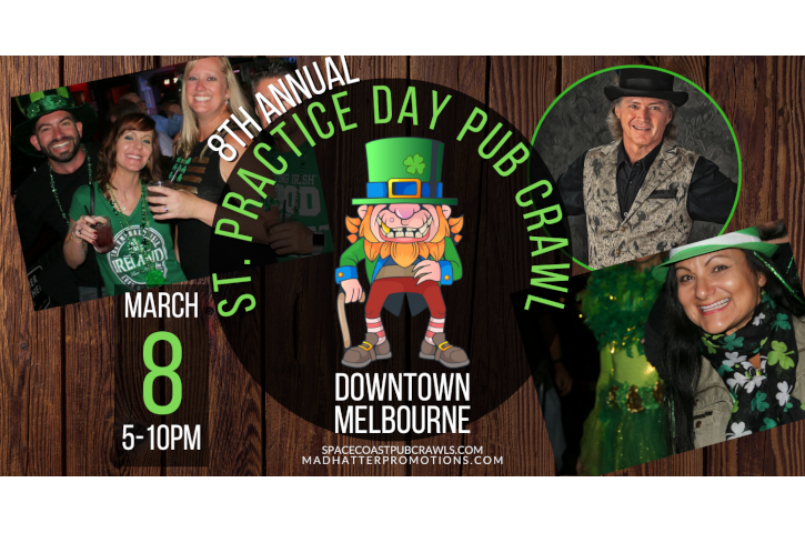 8th-Annual-St.-Practice-Day-Pub-Crawl-2025-Web-Site-Banner