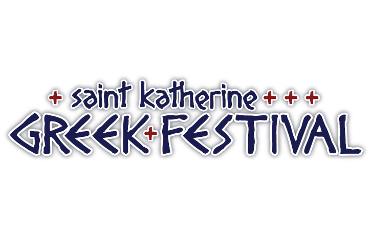 GreekFEST Banner