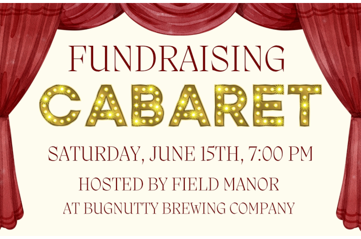 Cabaret-Fundraiser-at-Bugnutty-Brewing-Co.-Flyer