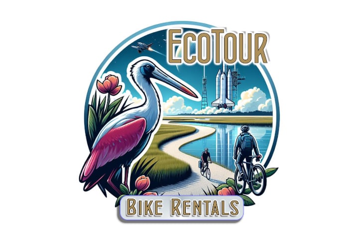 EcoTour-Bike-Rentals-Logo