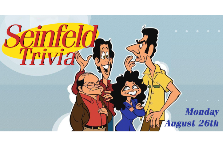 Seinfeld-Trivia-2024-Facebook-Banner
