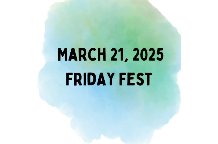 March-2025-Friday-Fest