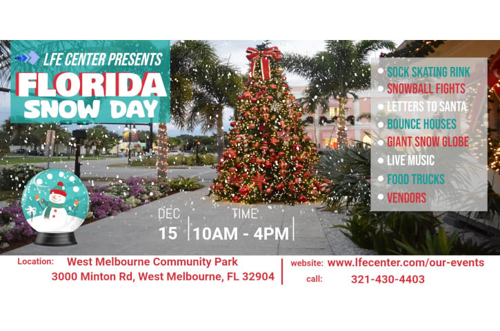 5th-Annual-Florida-Snow-Day-Banner