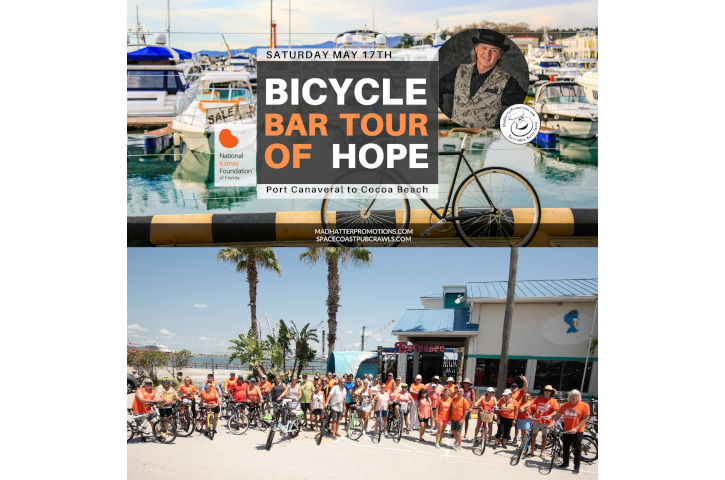 8th-Annual-NKF-Bicycle-Bar-Tour-of-Hope-2025-Web-Site-Banner-PLUS