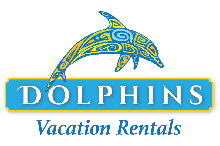 Dolphins Vacation Rentals 1