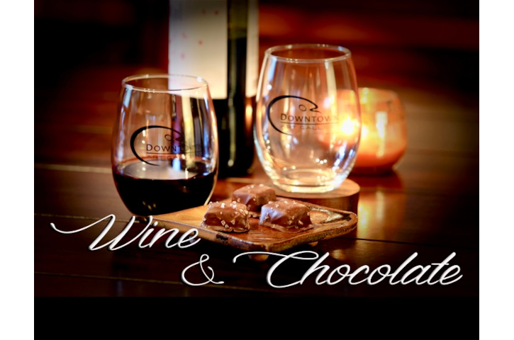 Celebrate-Valentines-with-Wine-and-Chocolate