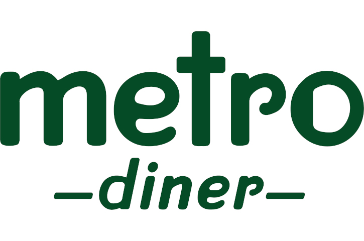 Metro Diner 1