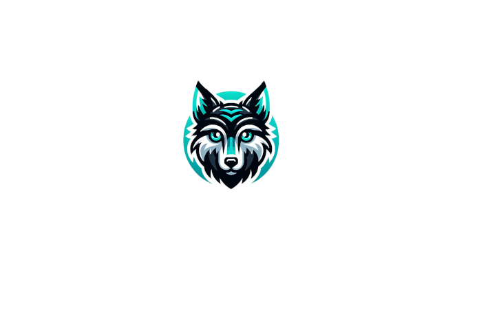 WOLF Media Festival Logo