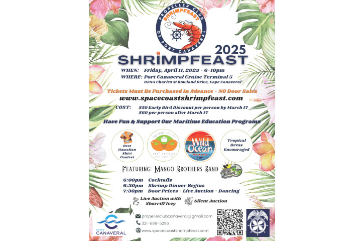 2025-ShrimpFeast-Flyer