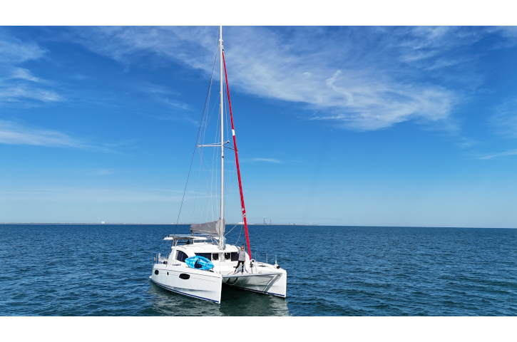 Sail-to-Wellness-1